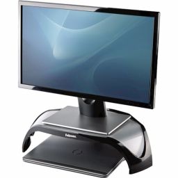 FELLOWES 8020101